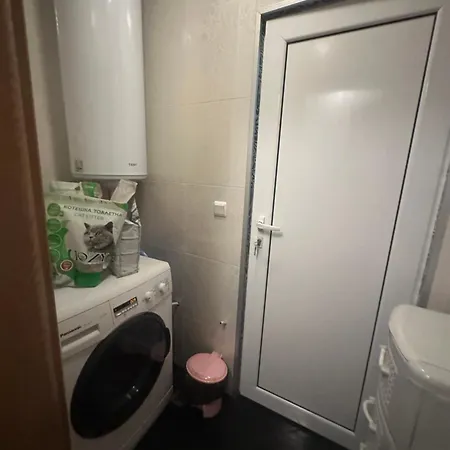 Lazur * Бургас
